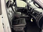 New 2026 Ram 1500 Limited Crew Cab for sale #R262734 - photo 50