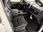 New 2026 Ram 1500 Limited Crew Cab for sale #R262734 - photo 51
