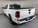 New 2026 Ram 1500 Limited Crew Cab for sale #R262734 - photo 7