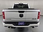 New 2026 Ram 1500 Limited Crew Cab for sale #R262734 - photo 8