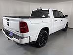 New 2026 Ram 1500 Limited Crew Cab for sale #R262734 - photo 2