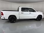 New 2026 Ram 1500 Limited Crew Cab for sale #R262734 - photo 9