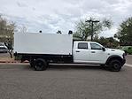 New 2026 Ram 5500 Crew Cab Landscape Dump for sale #R262740 - photo 3