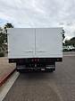 New 2026 Ram 5500 Crew Cab Landscape Dump for sale #R262740 - photo 4