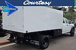 New 2026 Ram 5500 Crew Cab Landscape Dump for sale #R262740 - photo 6
