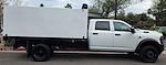 New 2026 Ram 5500 Crew Cab Landscape Dump for sale #R262740 - photo 7