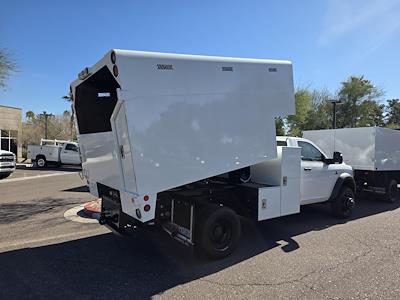 New 2026 Ram 5500 Regular Cab Chipper Truck for sale #R262741 - photo 2
