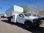 New 2026 Ram 5500 Regular Cab Chipper Truck for sale #R262741 - photo 1