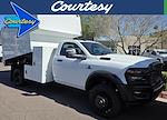 New 2026 Ram 5500 Regular Cab Chipper Truck for sale #R262741 - photo 4