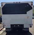 New 2026 Ram 5500 Regular Cab Chipper Truck for sale #R262741 - photo 5
