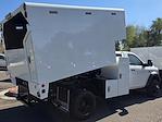 New 2026 Ram 5500 Regular Cab Chipper Truck for sale #R262741 - photo 6