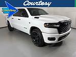 2026 Ram 1500 Crew Cab 4WD Pickup for sale #R262781 - photo 1