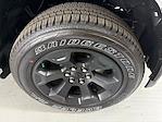 2026 Ram 1500 Crew Cab 4WD Pickup for sale #R262781 - photo 11