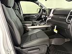 2026 Ram 1500 Crew Cab 4WD Pickup for sale #R262781 - photo 13