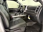 2026 Ram 1500 Crew Cab 4WD Pickup for sale #R262781 - photo 14