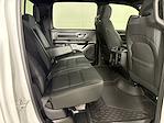 2026 Ram 1500 Crew Cab 4WD Pickup for sale #R262781 - photo 16