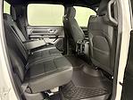 2026 Ram 1500 Crew Cab 4WD Pickup for sale #R262781 - photo 17