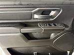 2026 Ram 1500 Crew Cab 4WD Pickup for sale #R262781 - photo 19