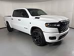 2026 Ram 1500 Crew Cab 4WD Pickup for sale #R262781 - photo 3