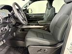 2026 Ram 1500 Crew Cab 4WD Pickup for sale #R262781 - photo 20