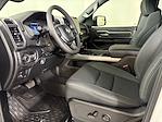 2026 Ram 1500 Crew Cab 4WD Pickup for sale #R262781 - photo 21