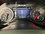 2026 Ram 1500 Crew Cab 4WD Pickup for sale #R262781 - photo 25