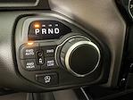 2026 Ram 1500 Crew Cab 4WD Pickup for sale #R262781 - photo 28