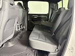2026 Ram 1500 Crew Cab 4WD Pickup for sale #R262781 - photo 38