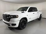 2026 Ram 1500 Crew Cab 4WD Pickup for sale #R262781 - photo 5