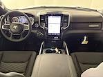 2026 Ram 1500 Crew Cab 4WD Pickup for sale #R262781 - photo 40