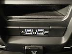 2026 Ram 1500 Crew Cab 4WD Pickup for sale #R262781 - photo 41