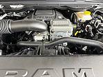 2026 Ram 1500 Crew Cab 4WD Pickup for sale #R262781 - photo 42