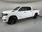 2026 Ram 1500 Crew Cab 4WD Pickup for sale #R262781 - photo 6