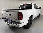 2026 Ram 1500 Crew Cab 4WD Pickup for sale #R262781 - photo 2