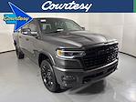2026 Ram 1500 Crew Cab 4WD Pickup for sale #R262782 - photo 1