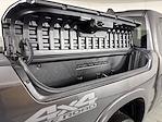 2026 Ram 1500 Crew Cab 4WD Pickup for sale #R262782 - photo 12