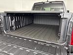 2026 Ram 1500 Crew Cab 4WD Pickup for sale #R262782 - photo 13