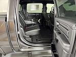 2026 Ram 1500 Crew Cab 4WD Pickup for sale #R262782 - photo 20