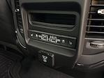 2026 Ram 1500 Crew Cab 4WD Pickup for sale #R262782 - photo 21