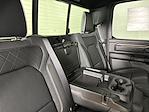 2026 Ram 1500 Crew Cab 4WD Pickup for sale #R262782 - photo 22