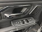 2026 Ram 1500 Crew Cab 4WD Pickup for sale #R262782 - photo 24