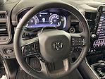 2026 Ram 1500 Crew Cab 4WD Pickup for sale #R262782 - photo 26