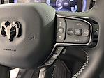 2026 Ram 1500 Crew Cab 4WD Pickup for sale #R262782 - photo 27