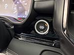 2026 Ram 1500 Crew Cab 4WD Pickup for sale #R262782 - photo 28
