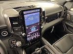 2026 Ram 1500 Crew Cab 4WD Pickup for sale #R262782 - photo 31
