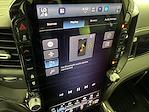 2026 Ram 1500 Crew Cab 4WD Pickup for sale #R262782 - photo 33