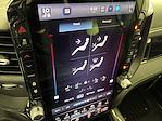 2026 Ram 1500 Crew Cab 4WD Pickup for sale #R262782 - photo 34