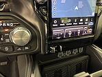 2026 Ram 1500 Crew Cab 4WD Pickup for sale #R262782 - photo 37