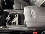 2026 Ram 1500 Crew Cab 4WD Pickup for sale #R262782 - photo 40