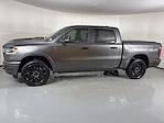 2026 Ram 1500 Crew Cab 4WD Pickup for sale #R262782 - photo 8